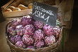 Artichoke