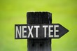 Foto: Next Tee Next Tee