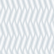 Illustration: Modern geometric 3d background Modern geometric 3d background