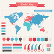 Infographic Elements