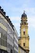 Theatine Church
