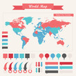 Infographic Elements