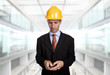 Photo: engineer engineer