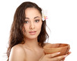 Spa for hands