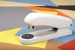 Stapler