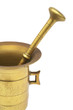 Mortar