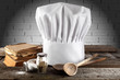 photo of kitchen decoration on table