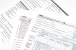 Income Tax Document