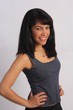 Beautiful Young Woman
