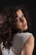 Ritratto di donna