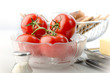 tomaten