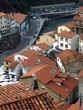 CUDILLERO