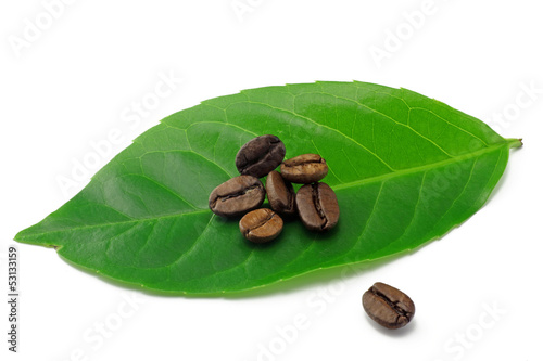 Photo: kaffee kaffee
