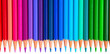 Color pencils