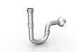 Illustration: Siphon Siphon