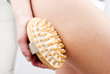 Photo: cellulite massage cellulite massage