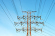 Tower or Power