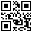 Qr code says "Special offer"