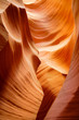 Antelope Canyon 3