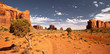 Monument Valley 2
