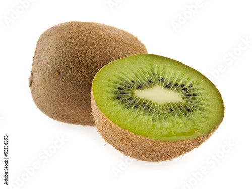 Photo: kiwi kiwi