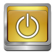 Vektor: Power Button Power Button