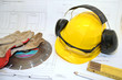 Arbeitssicherheit