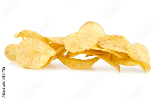 Photo: chips chips