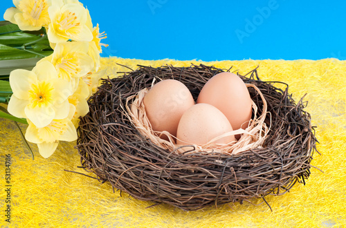 Photo: Decoration Decoration