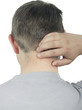 scratching head-2