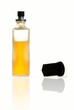 Fragrance for Man