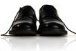 Black Shoes