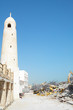 Souq Waqif