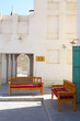 Souq Waqif