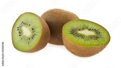 Photo: kiwi kiwi