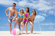 Photo: Summer time Summer time