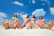 Photo: summer time summer time
