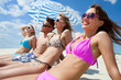 Photo: Summer time Summer time