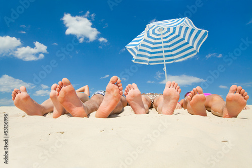 Photo: summer time summer time