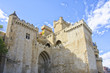 Olite Castle, Navarre