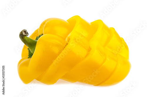 Photo: pepper pepper