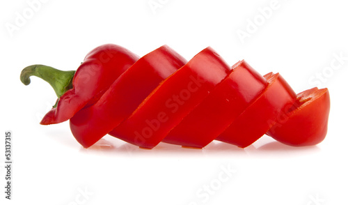 Photo: pepper pepper