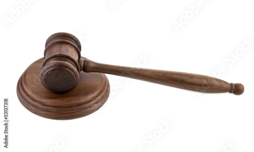 Photo: mallet mallet
