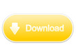 Download button yellow (vector)