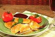 Foto: Tortellini Tortellini