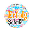 erfolg
