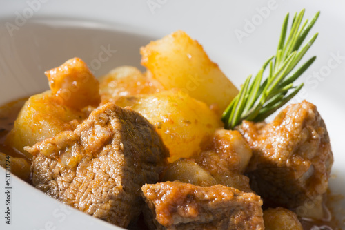 Photo: Ropa Vieja Ropa Vieja