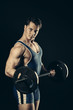 Photo: heavyweight heavyweight