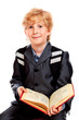 Foto : reading tales reading tales