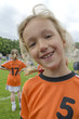 canvas print picture - sportwettbewerb